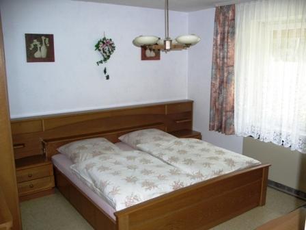 ferienwohnung waldpension